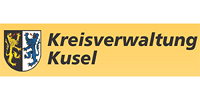 Kundenlogo Kreisverwaltung Kusel