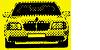 Kundenlogo von Taxi Gierke