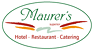Kundenlogo von Hotel Maurer