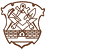 Kundenlogo von Juchem GmbH Hoch- und Tiefbau