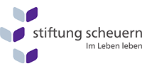 Kundenlogo von Orthopädie-Schuhtechnik Stiftung Scheuern Nassau