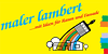 Kundenlogo von Malermeister Lambert Joachim