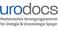Kundenlogo MVZ Urologie u. Uroonkologie Schöne Markus Dr.med., Uhthoff Holger Dr.med.