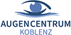 Kundenlogo von Augencentrum Koblenz