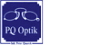 Kundenlogo von PQ Optik