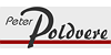 Kundenlogo von Polsterei POLDVERE PETER Raumausstattermeister