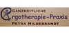 Kundenlogo von Ergotherapie Hildebrandt