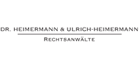 Kundenlogo Heimermann Dr. & Ulrich-Heimermann