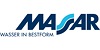 Kundenlogo von MASSAR Koblenz GmbH