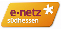 Kundenlogo e-netz Südhessen AG