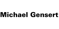 Kundenlogo von Gensert Michael Rechtsanwalt