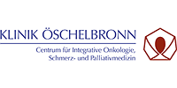 Kundenlogo von Klinik Öschelbronn gGmbH Centrum für Integrative Onkologie,  Schmerz- und Palliativmedizin