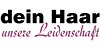 Kundenlogo von dein Haar Handwerk meets Styling