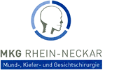 Kundenlogo von MKG Rhein-Neckar Arras Dirk Dr. Dr.,  Wiechnik Jan