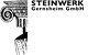 Kundenlogo von Steinwerk Gernsheim GmbH