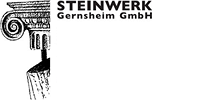 Kundenlogo Steinwerk Gernsheim GmbH
