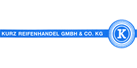 Kundenlogo von Kurz Reifenhandels-GmbH & Co. KG