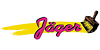 Kundenlogo von Jäger Stephan Malergeschäft