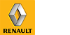 Kundenlogo von Autohaus Krämer