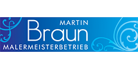 Kundenlogo Braun Martin