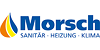 Kundenlogo von Morsch GmbH & Co. KG