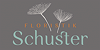 Kundenlogo von Floristik Schuster