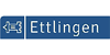 Kundenlogo von Stadtverwaltung Ettlingen