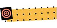 Kundenlogo von Psychologische Beratungsstelle f. Eltern, Kinder, Jugendliche Kundenlogo von Psychologische Beratungsstelle f. Eltern, Kinder, Jugendliche
