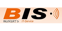 Kundenlogo Beckerts IT-Service