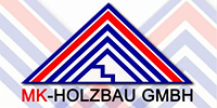 Kundenlogo von Holzbau Kässmann GmbH