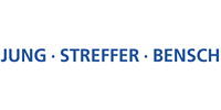 Kundenlogo von STREFFER & BENSCH