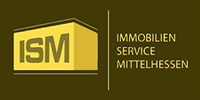 Kundenlogo Immobilien ISM