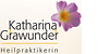 Kundenlogo von Heilpraktikerin Grawunder Katharina