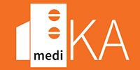 Kundenlogo von medi KA Facharztzentrum für Chirurgie und spezielle Unfallchirurgie Dr. U. Kienzle und A. Theobald