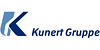 Kundenlogo von Kunert Wellpappe