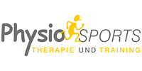 Kundenlogo Physio-Sports Chr. Ries