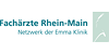 Kundenlogo von MVZ Fachärzte Rhein-Main