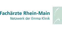 Kundenlogo MVZ Fachärzte Rhein-Main