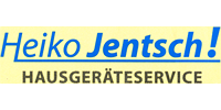 Kundenlogo von Hausgeräteservice Jentsch Heiko