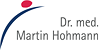 Kundenlogo von Hohmann Martin Dr.med.