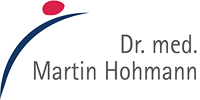 Kundenlogo von Hohmann Martin Dr.med.