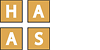 Kundenlogo von Haas Architekten GmbH