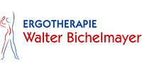 Kundenlogo von Ergotherapie Walter Bichelmayer