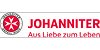 Kundenlogo von Johanniter-Unfall-Hilfe e.V.