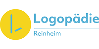 Kundenlogo von Logopädie in Reinheim N. Vogt & F. Romanazzi