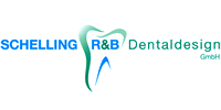 Kundenlogo Schelling R&B Dentaldesign
