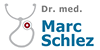 Kundenlogo von Schlez Marc Dr.med.