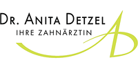 Kundenlogo von Detzel Anita Dr. Zahnärztin