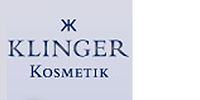 Kundenlogo Kosmetikstudio Klinger