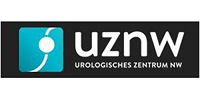 Kundenlogo MVZ Urologie Neustadt Abrolat Ralf Dr.med., Langer Klaus Dr.med., Roos Nikolaus Dr.med., Grub Jochen Dr.med.
